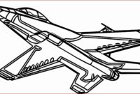 flugzeug vorlage zum ausdrucken