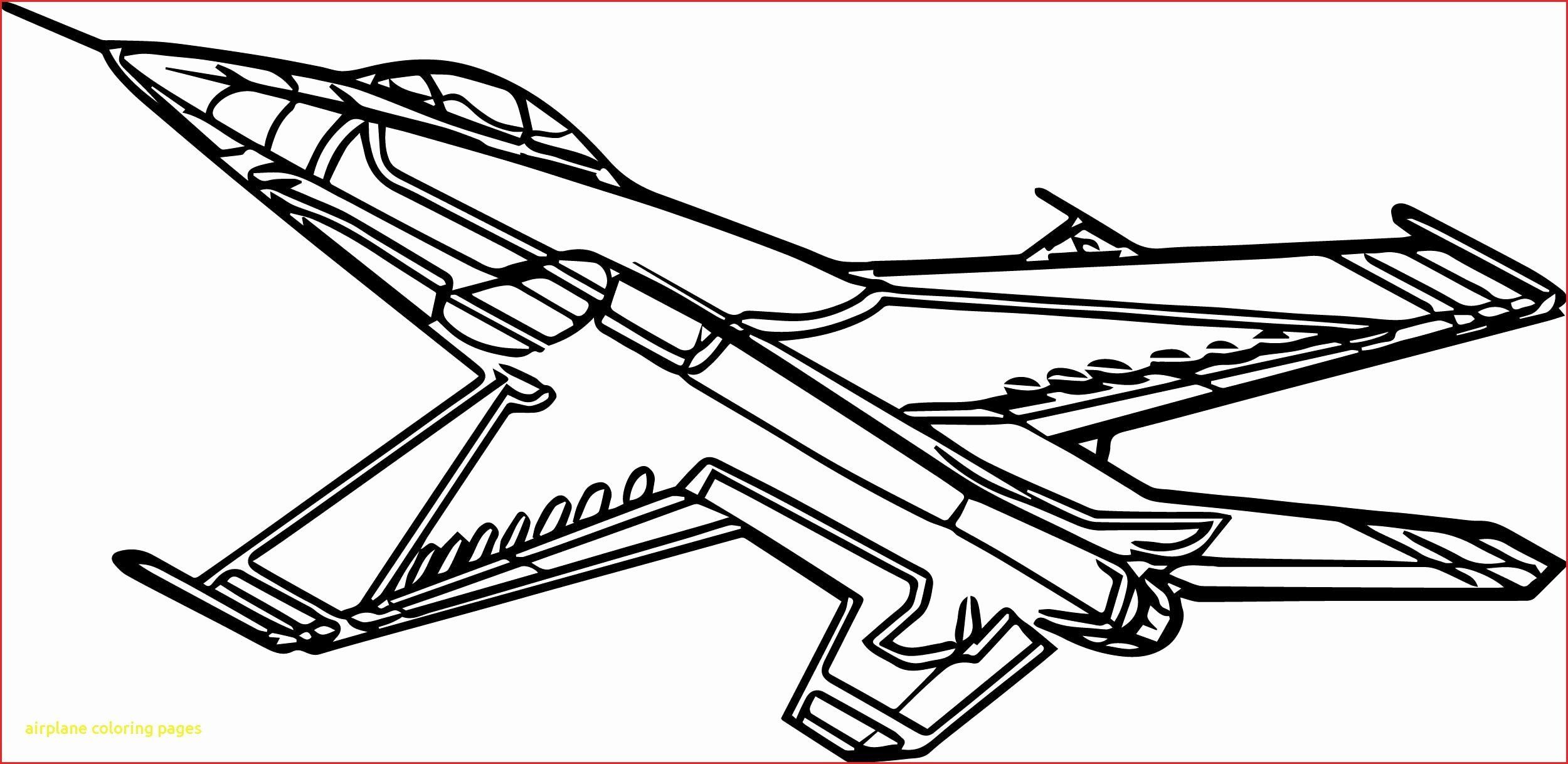 flugzeug vorlage zum ausdrucken