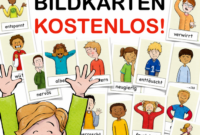 ab wann können kinder farben unterscheiden