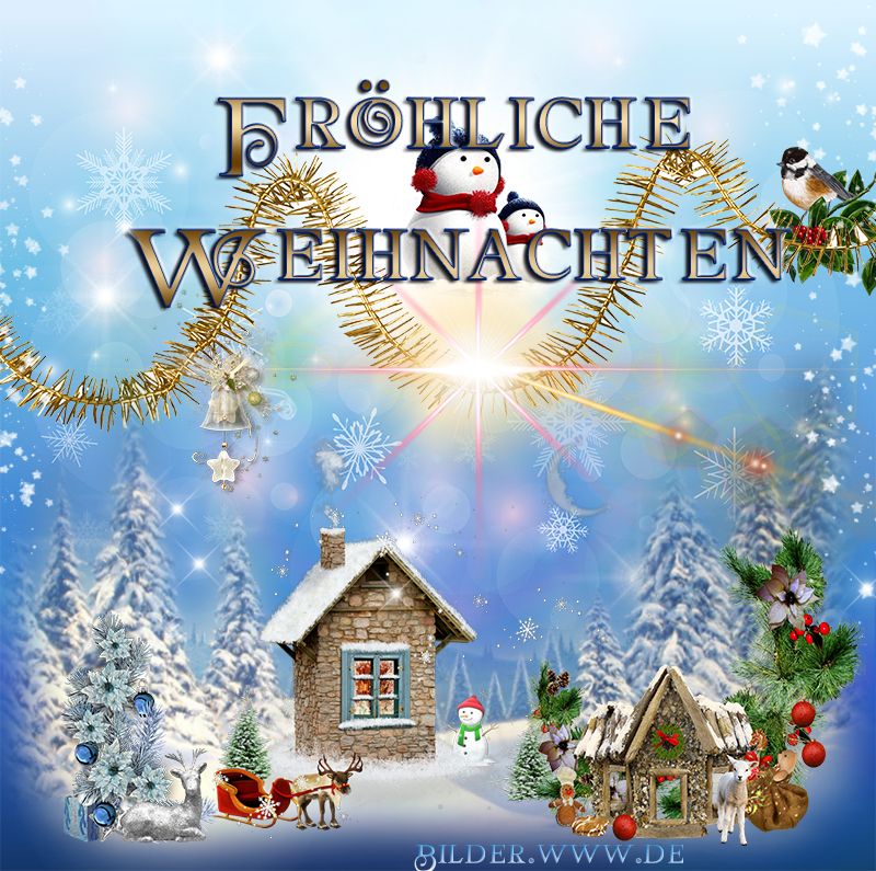 Bilder weihnachten kostenlos, Kostenlose weihnachtsbilder, Weihnachten