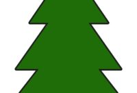 clipart tannenbaum kostenlos