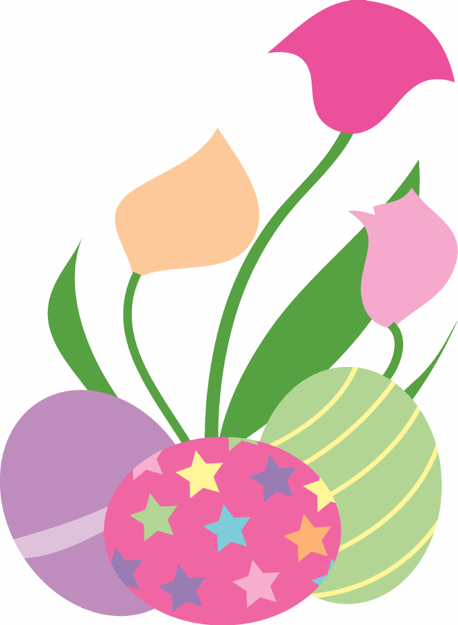 clipart ostern kostenlos