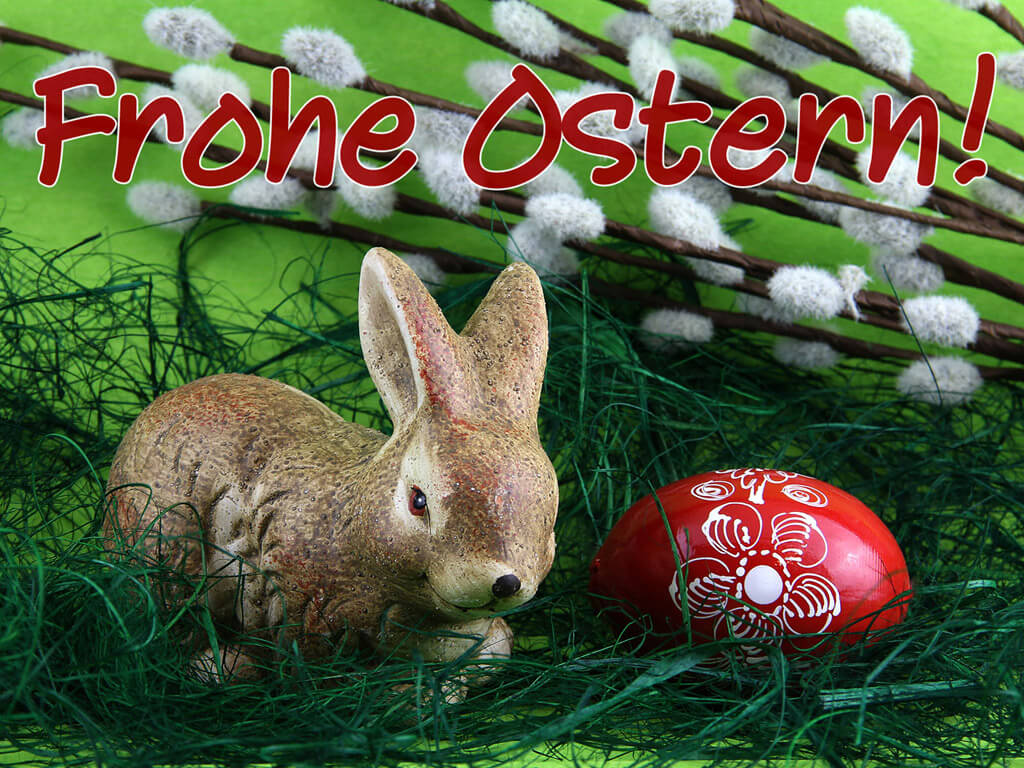 schöne ostern bilder kostenlos