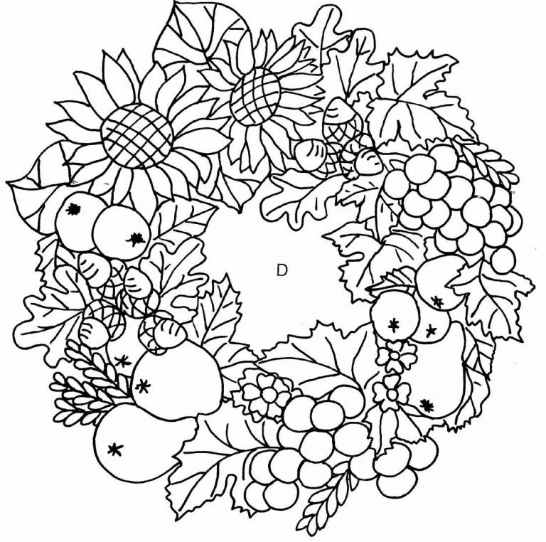 Herbst 03 ausmalen gratis Free Halloween Coloring Pages, Pumpkin