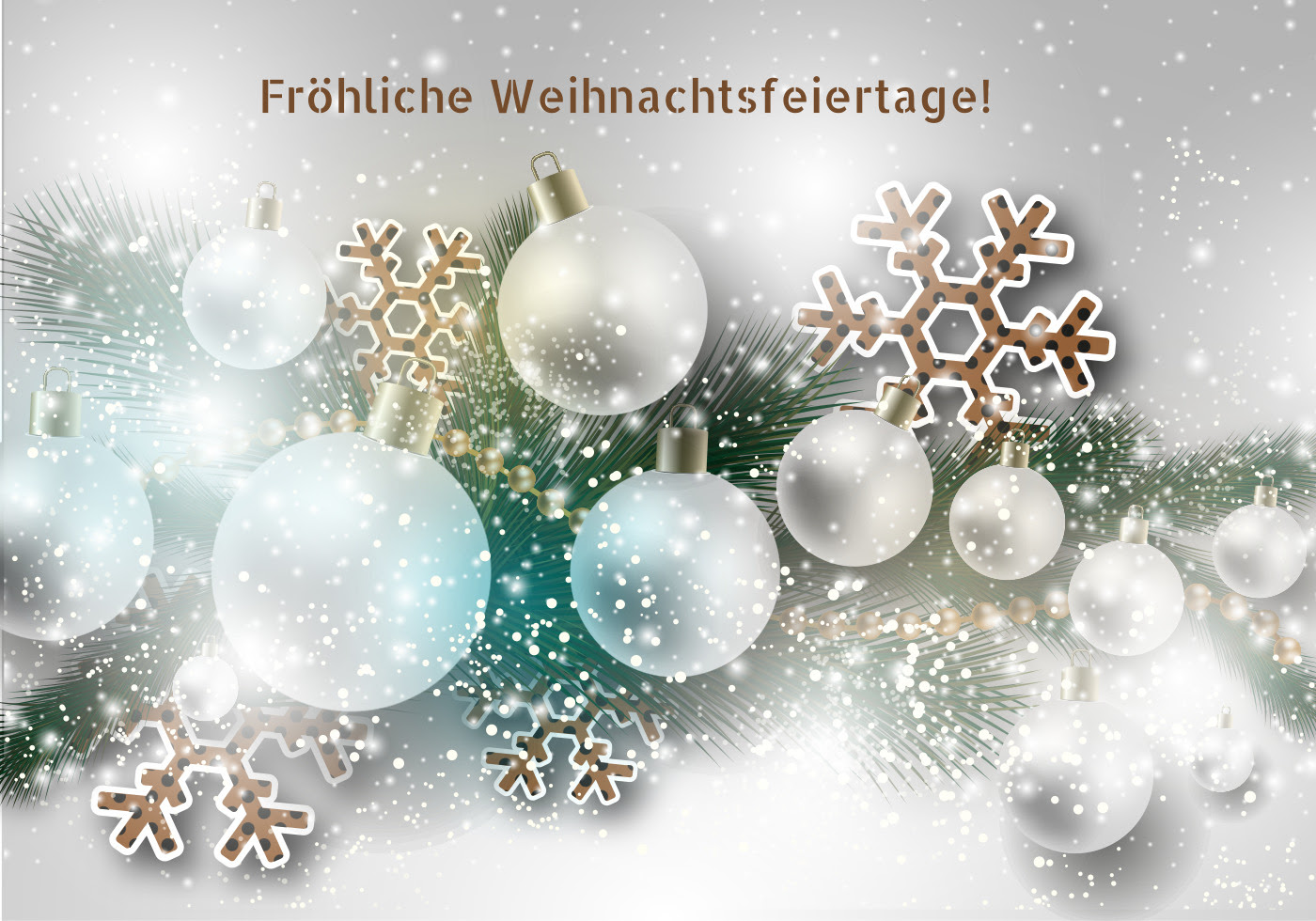 weihnachtsmotive kostenlos