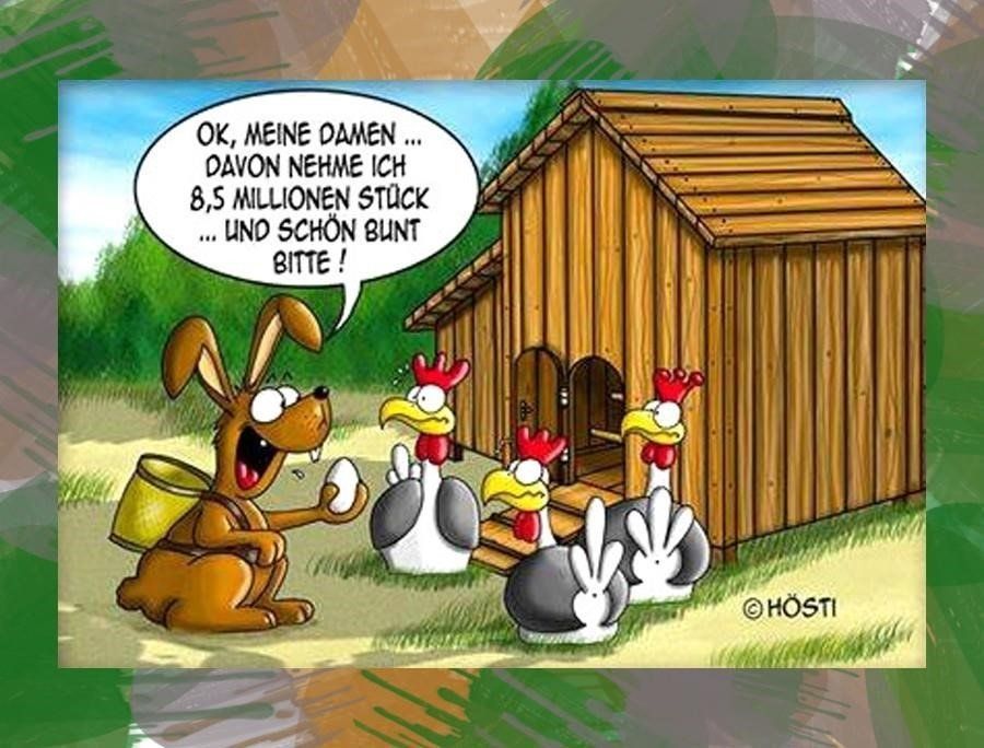 lustige ostern bilder #lustigeosternbilder #ostern Check more at https