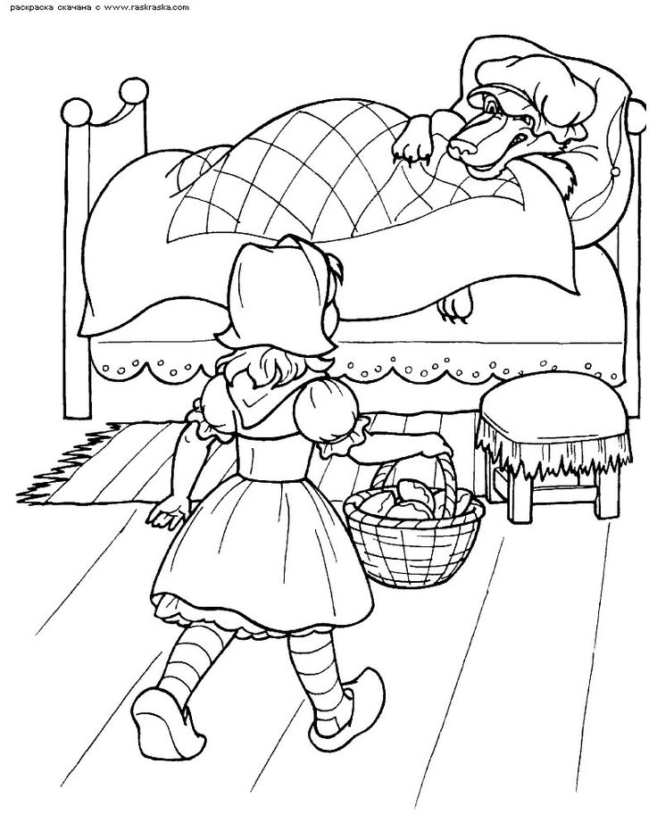 http://www.coloring-pages-kidss.com/uploads/raskraska1/3595.gif