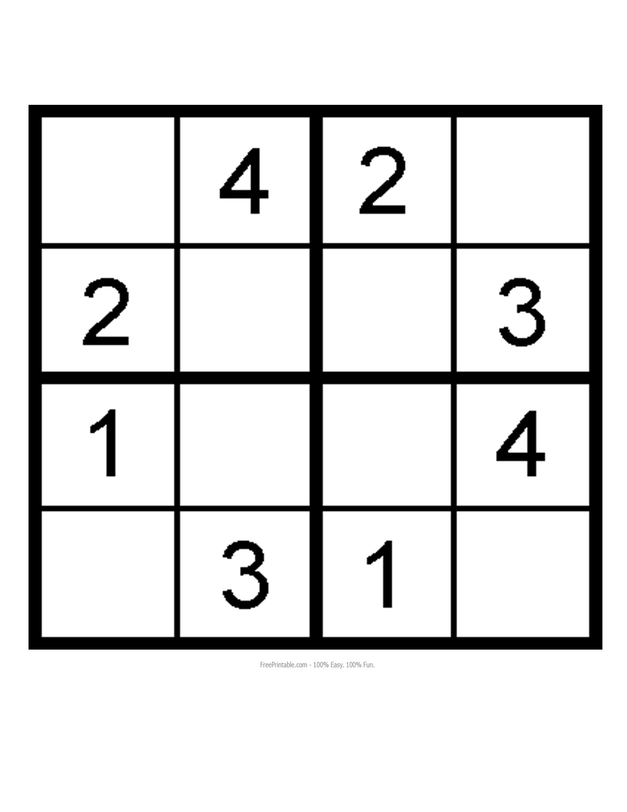 sudoku download