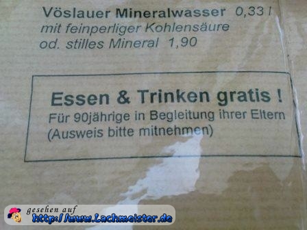 lustige bilder essen und trinken kostenlos