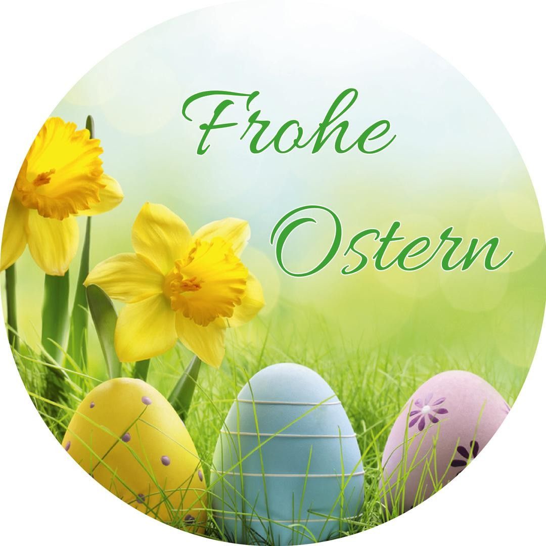 Pin von Ti Ne auf Sprüche und Bilder | Fröhliche ostern bilder, Frohe