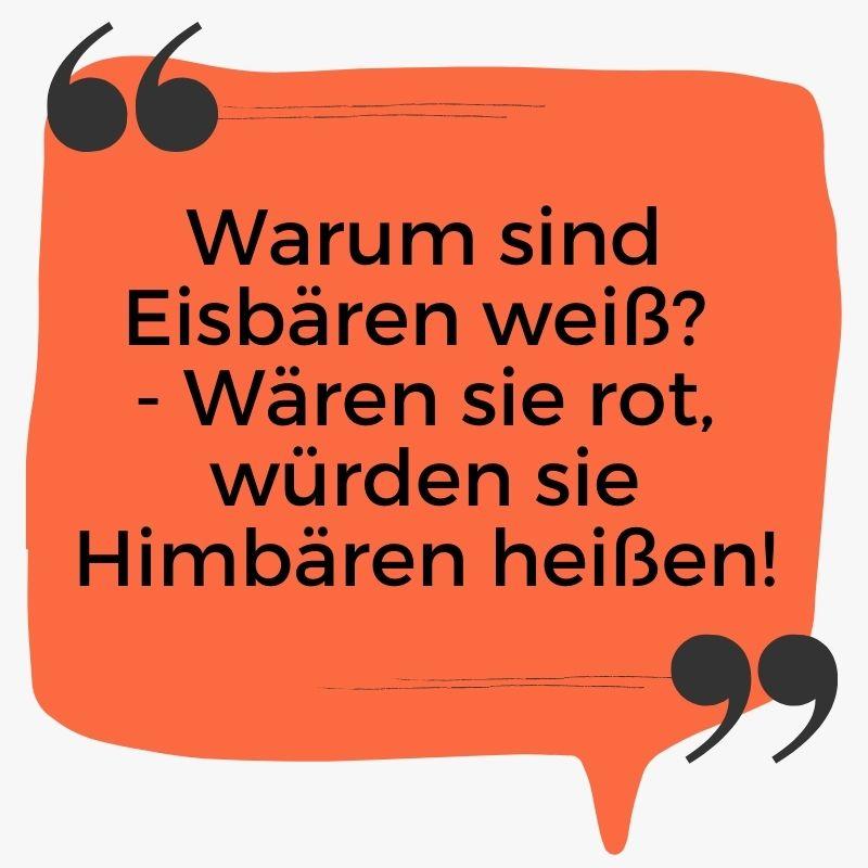 30 lustige & ausgefallene Witze für Kinder - Hallo Eltern