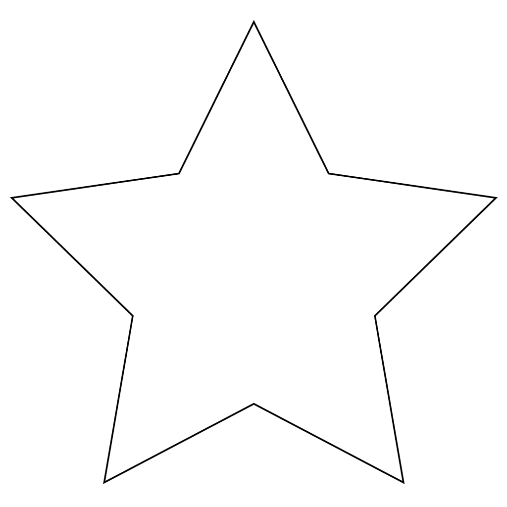 Stars Coloring Pages - Best Coloring Pages For Kids | Sterne zum