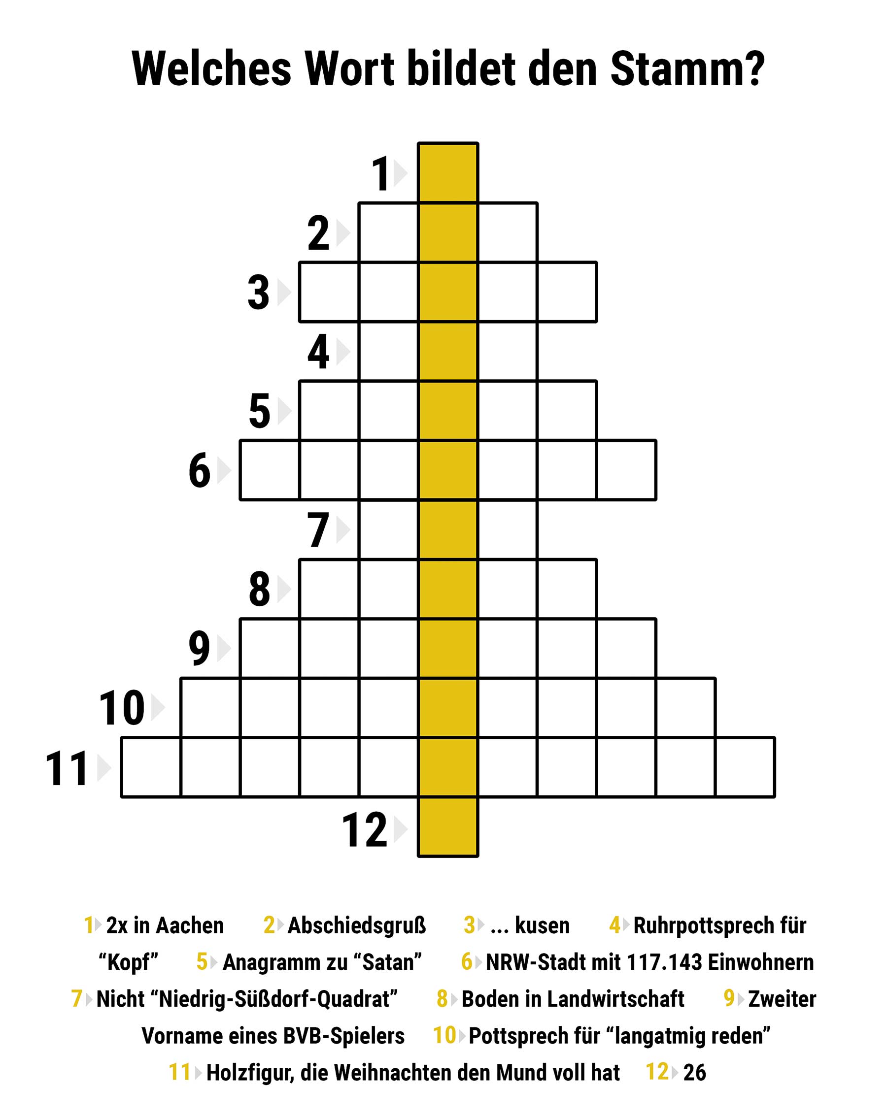 bilderrätsel erwachsene kostenlos