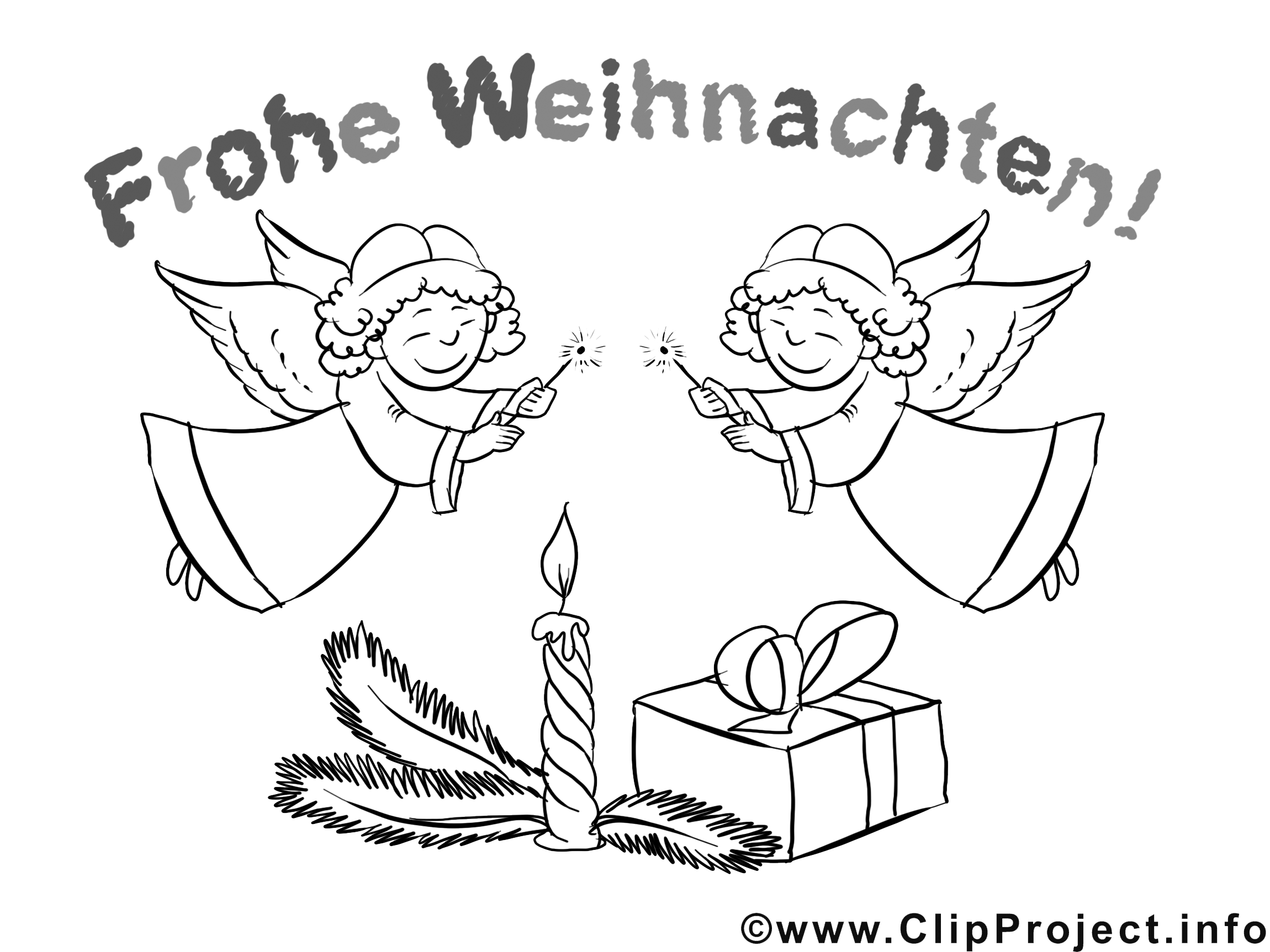 Weihnachtsbilder Zum Ausdrucken ~ Weihnachtsbaum Tannenbaum Ausmalbild