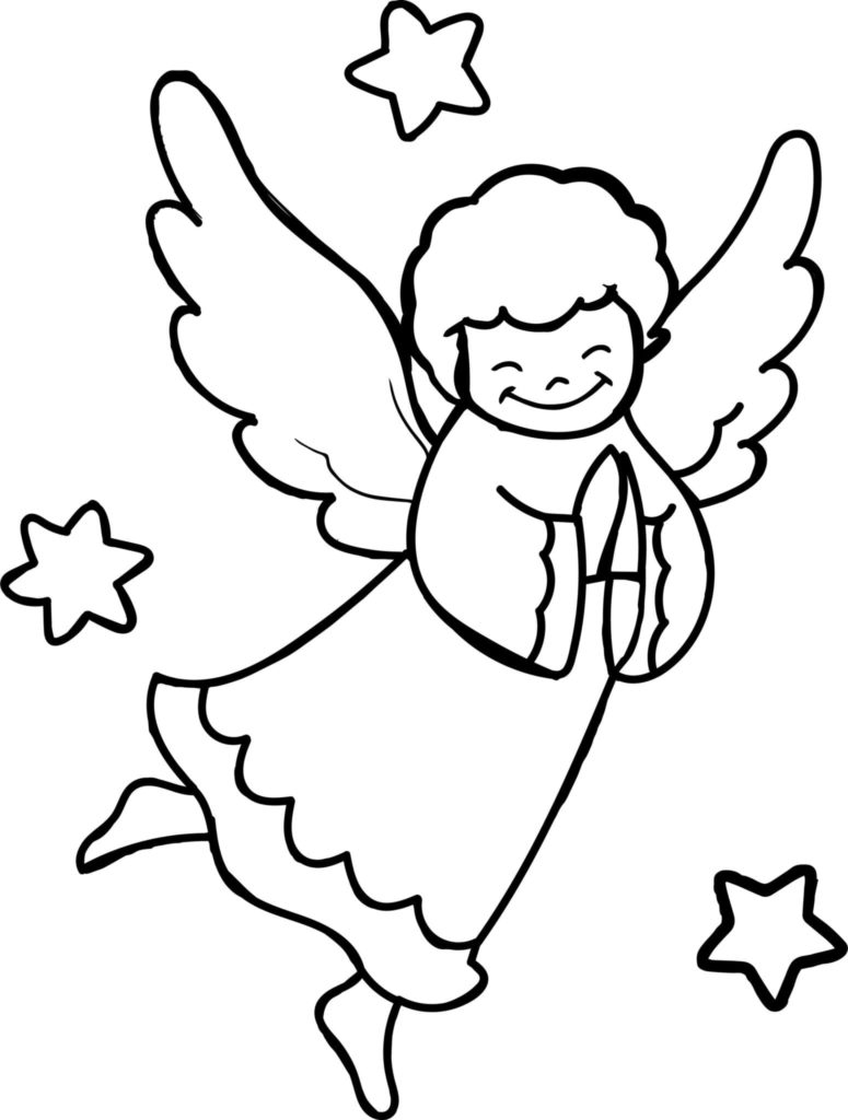 Coloring Pages