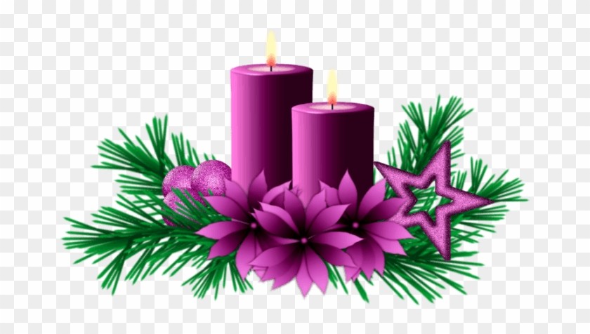 advent clipart kostenlos