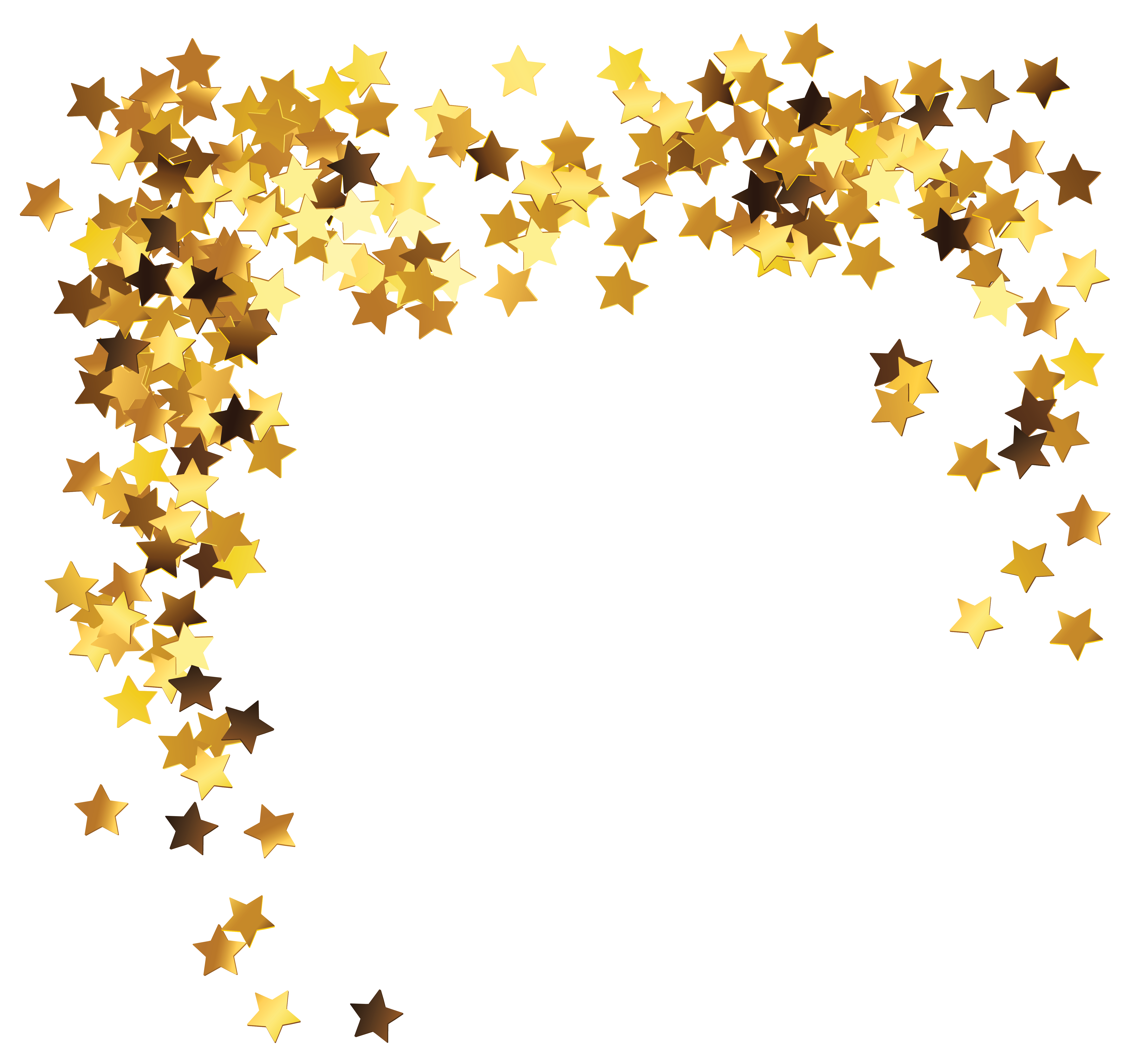 Star clipart and animated graphics of stars - Clipartix