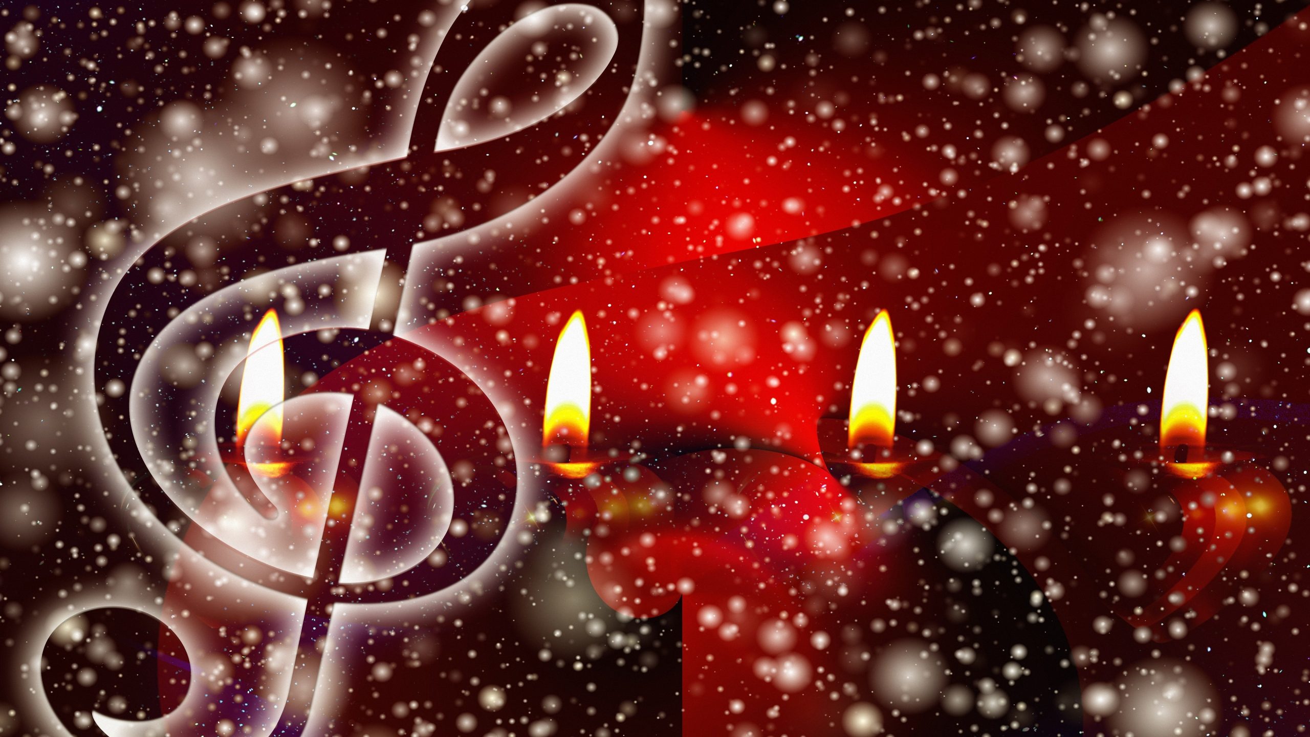 advent bilder kostenlos