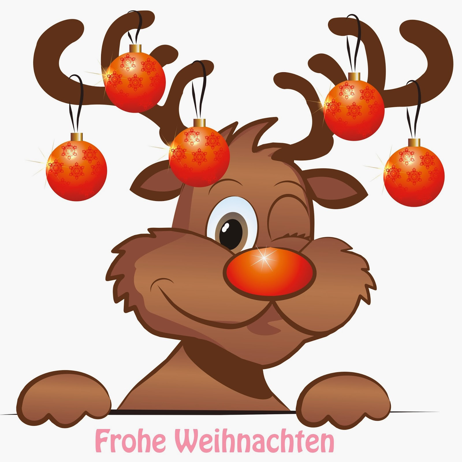 Weihnachtsbilder Lustig Kostenlos | Ausstechen