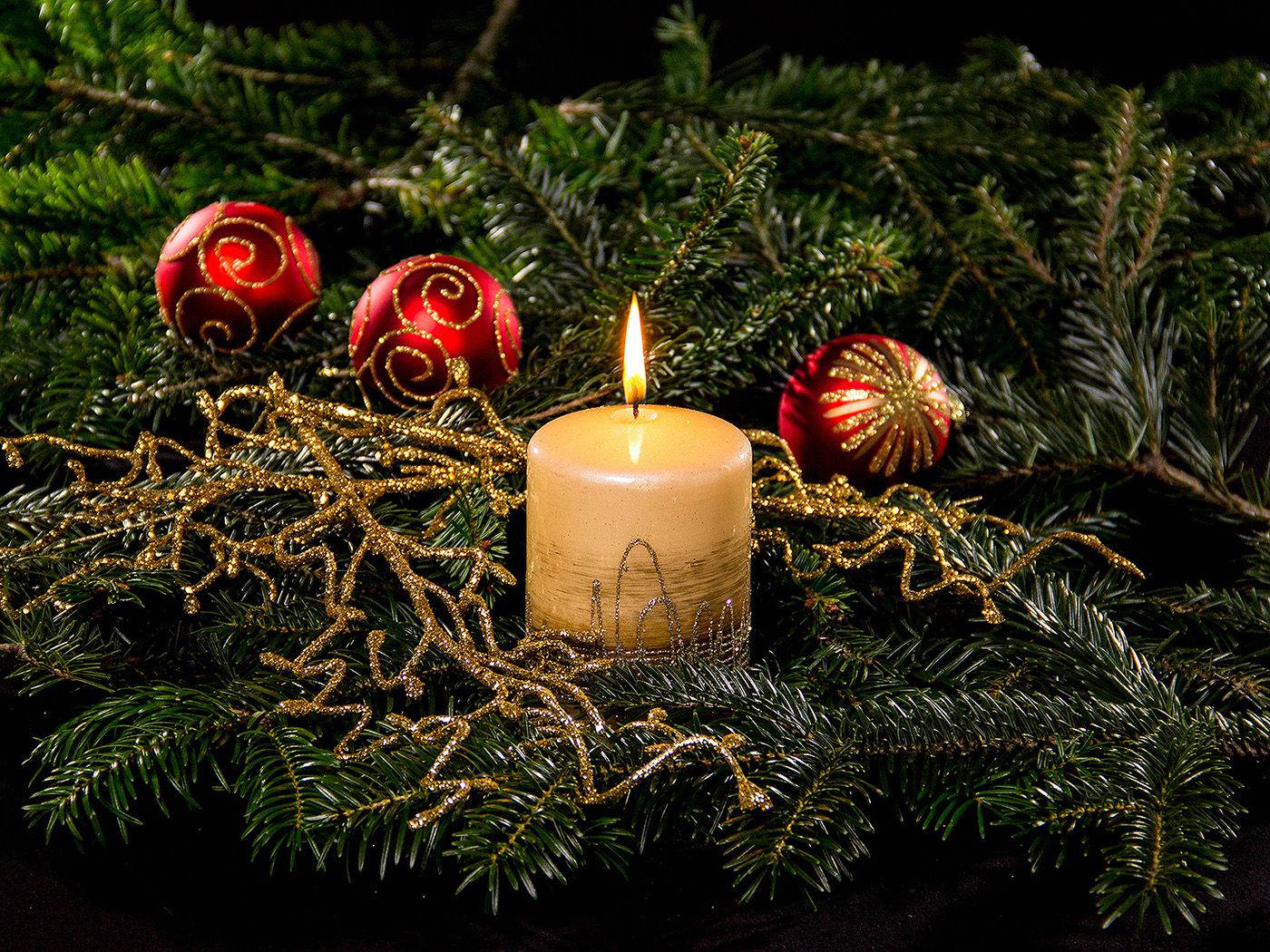 Pin on Weihnachten bilder