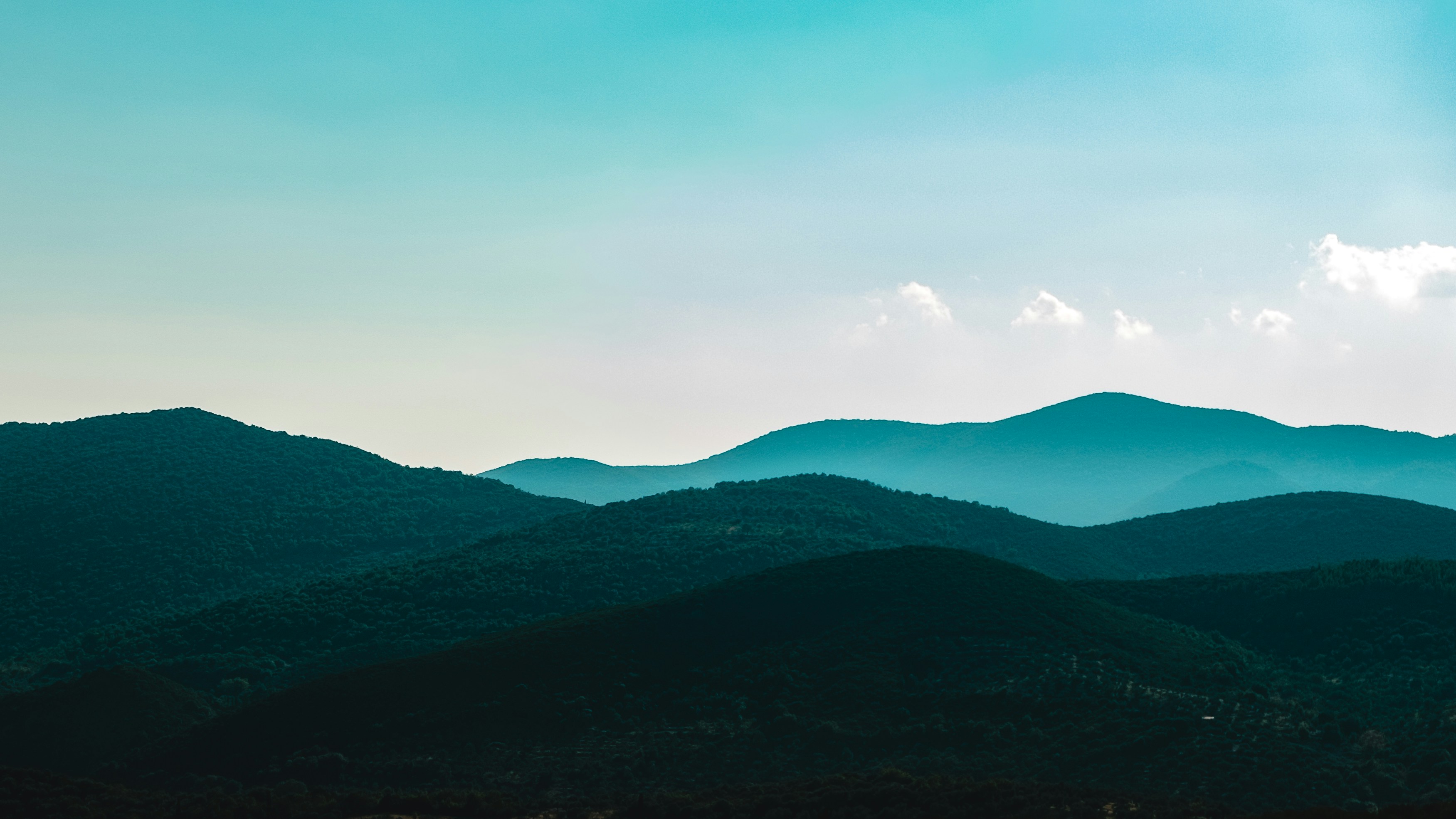 Simple Landscape Pictures | Download Free Images on Unsplash