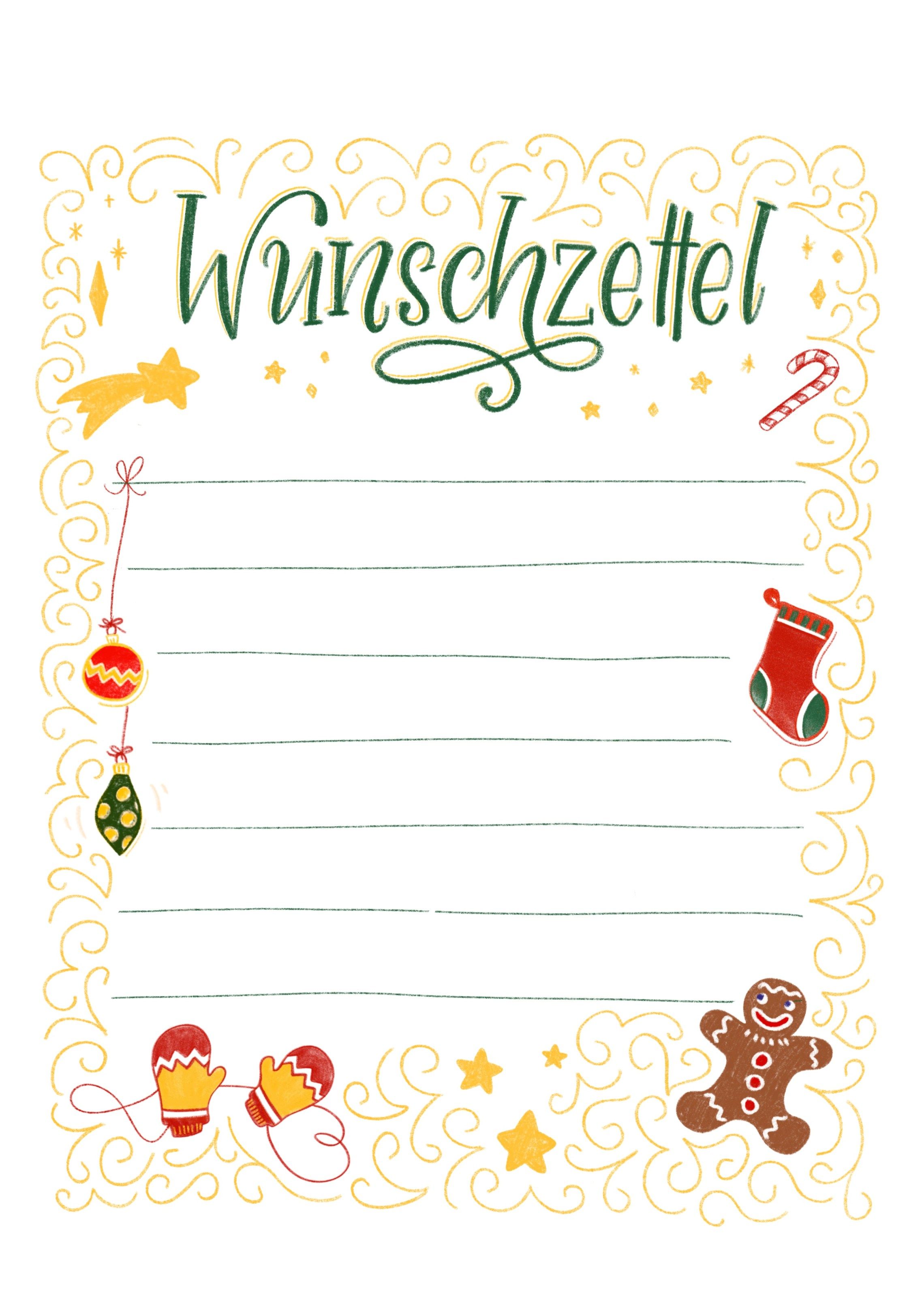 Gutschein Weihnachten Vorlage Kostenlos Word – Christmas Picture Gallery