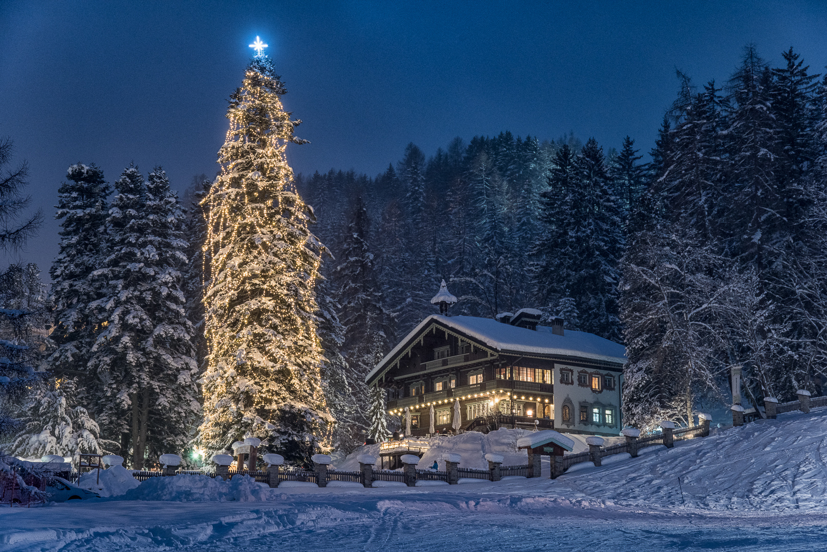 Info Terpopuler Frohe Weihnachten Bilder, Alat Musik