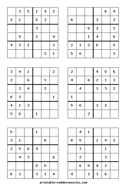 Sudoku Groep 8 AVT85 - AGBC