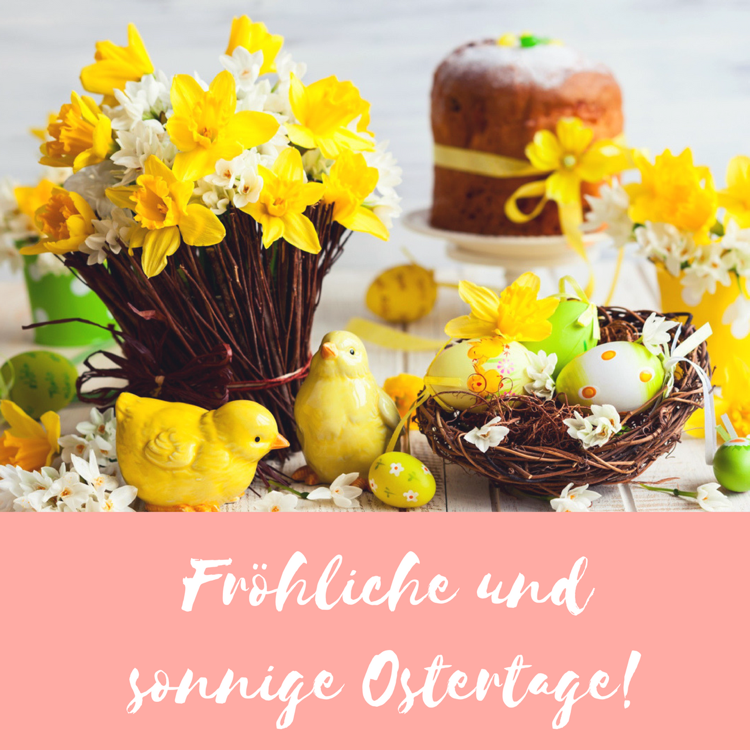 kostenlose bilder frohe ostern