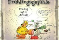 lustig frühlingsbilder