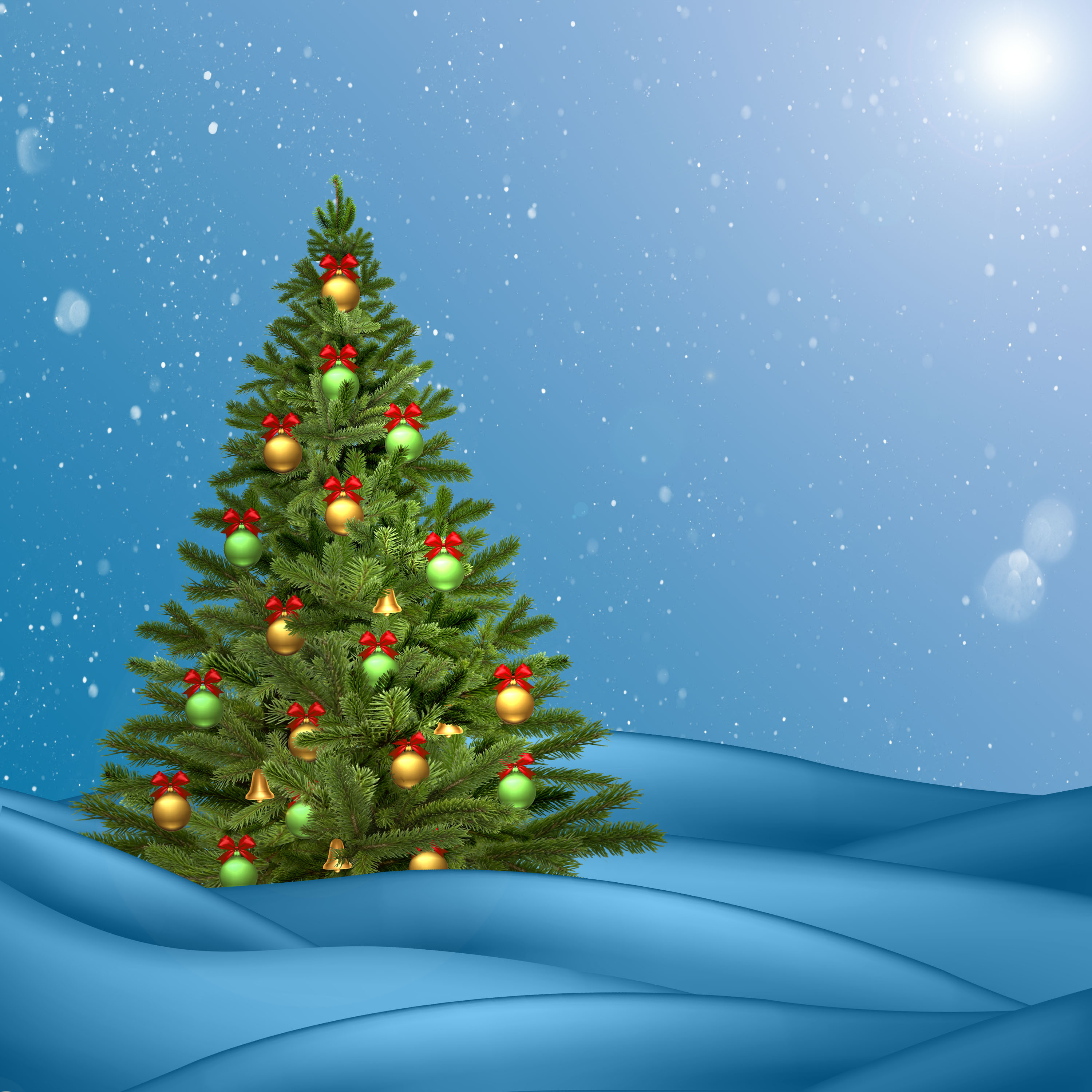 Free Images : wishes, holidays, merry christmas, design, christmas tree