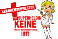 lustige krankenschwester bilder