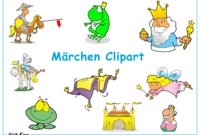 märchen bilder kostenlos