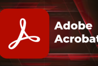 adobe reader herunterladen