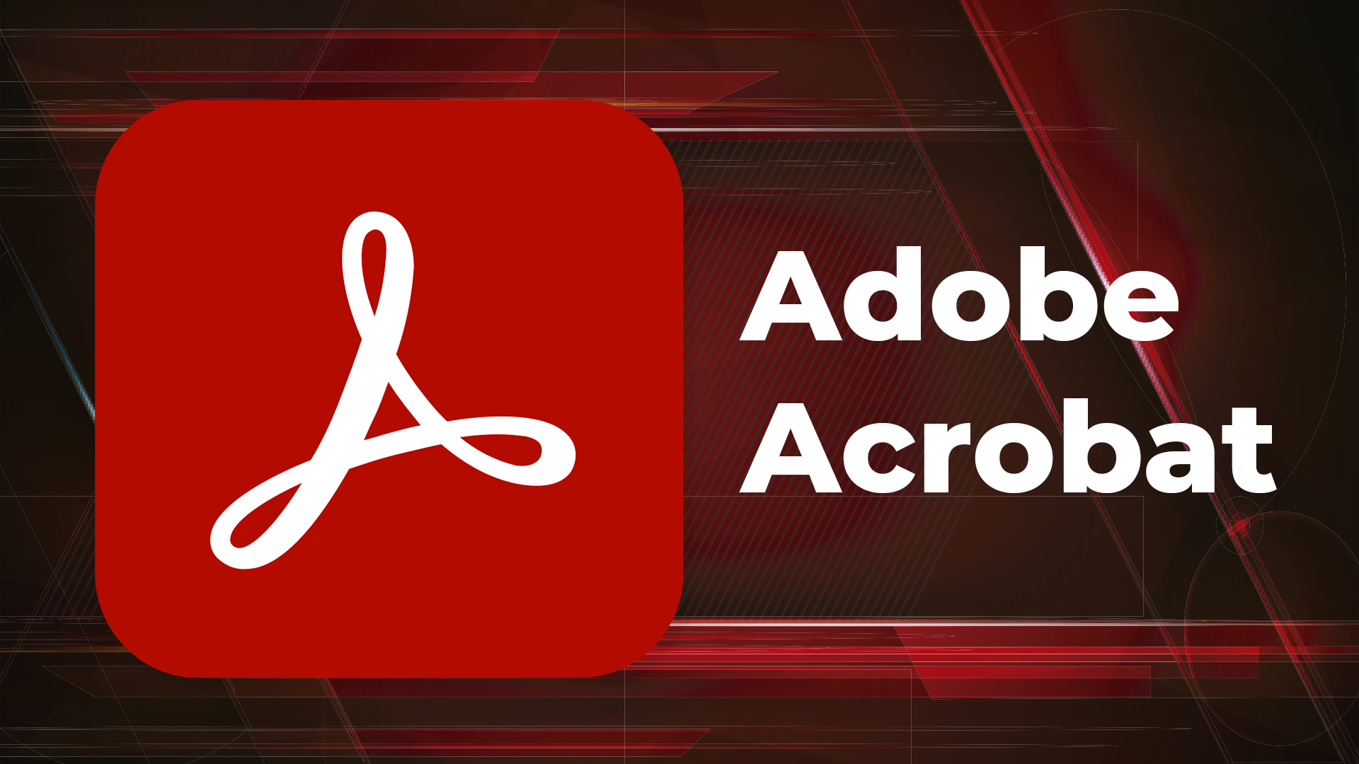 adobe reader herunterladen