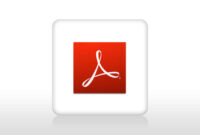 adobe reader download kostenlos