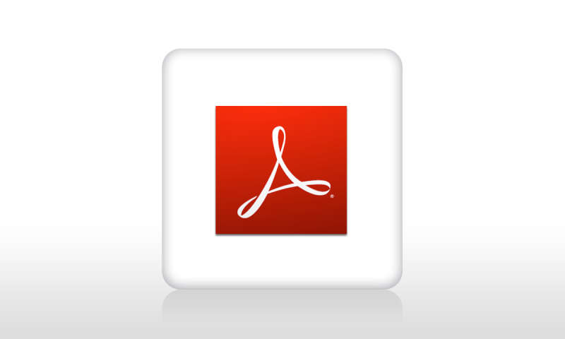 adobe reader download kostenlos