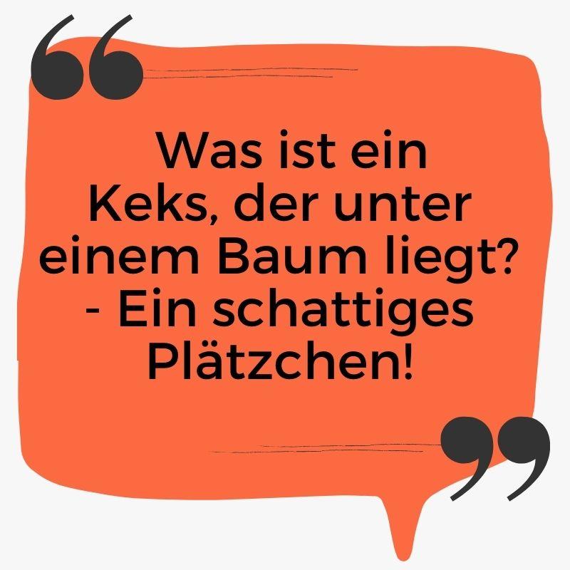 30 lustige & ausgefallene Witze für Kinder - Hallo Eltern