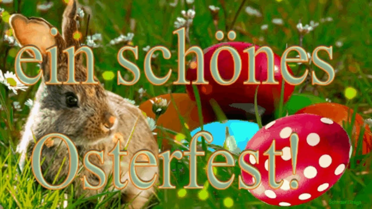 schöne ostertage bilder kostenlos