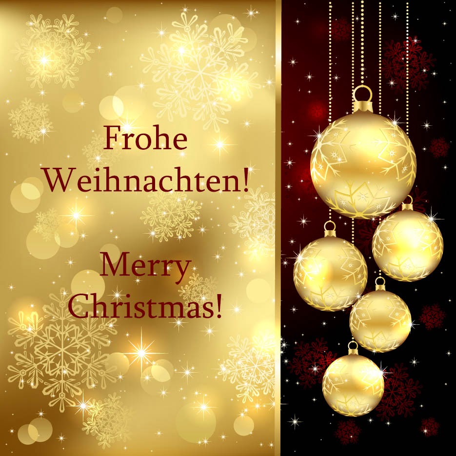 Weihnachtsbilder kostenlos downloaden: Weihnachtsbilder kostenlos